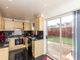 Thumbnail Semi-detached house for sale in 75 Poplar Park, Prestonpans