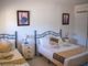 Thumbnail Hotel/guest house for sale in Turre, Almería, Andalusia, Spain