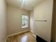 Thumbnail Terraced house for sale in Darby Street, Derby