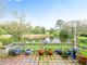 Thumbnail Detached house for sale in Fountains Park, Netley Abbey, Southampton