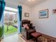 Thumbnail Bungalow for sale in 52 Ballater Drive, Paisley