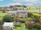 Thumbnail Detached house for sale in Alicehead Cottage, Alicehead Road, Ashover