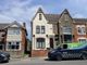 Thumbnail End terrace house for sale in Cromwell Road, Grimsby