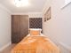 Thumbnail Flat to rent in Fitzjohns Avenue, Hampstead, London