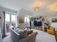 Thumbnail Flat for sale in Boundary Place, Tadley