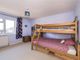 Thumbnail End terrace house for sale in The Plat, Edenbridge, Kent