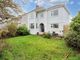 Thumbnail Semi-detached house for sale in Vicarage Road, Bristol