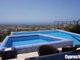 Thumbnail Villa for sale in 1164, Peyia, Paphos, Cyprus
