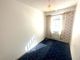 Thumbnail Terraced house for sale in Treharne Street, Pentre