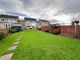 Thumbnail Link-detached house for sale in The Larun Beat, Yarm