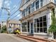 Thumbnail Apartment for sale in 491 Commercial Street, Provincetown, Massachusetts, 02657, United States Of America