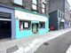 Thumbnail Commercial property to let in Leith Walk, Leith Walk, Edinburgh