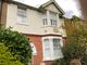 Thumbnail Semi-detached house for sale in Tudor Road, Hampton