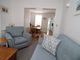 Thumbnail Terraced house for sale in Afghan Road, Broadstairs