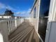 Thumbnail Property for sale in East End Road, Bradwell-On-Sea, Southminster, Essex