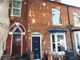 Thumbnail Terraced house to rent in Lottie Road, Selly Oak, Birmingham