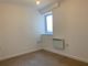 Thumbnail Flat to rent in Simco Court, Northlands Road