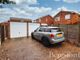 Thumbnail Detached house for sale in Broad Street Green Road, Heybridge
