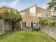 Thumbnail Semi-detached house for sale in The Ridings, Hertford