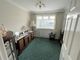 Thumbnail Detached bungalow for sale in Birchwood Close, Bryncoch, Neath