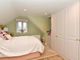 Thumbnail Detached bungalow for sale in Greentrees Avenue, Tonbridge, Kent