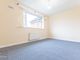 Thumbnail Bungalow for sale in Timperley Lane, Leigh