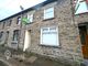 Thumbnail Terraced house for sale in Greenfield Terrace, Abercynon, Mountain Ash