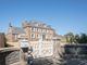 Thumbnail Detached house for sale in La Rue De La Mare Des Pres, St. John, Jersey