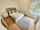 Thumbnail Flat for sale in Fedden Village, Nore Road, Portishead
