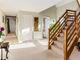 Thumbnail Property for sale in Harrold Road, Lavendon, Olney, Buckinghamshire