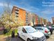 Thumbnail Flat for sale in Penstone Court, Chandlery Way, Century Wharf, Cardiff