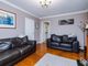 Thumbnail Semi-detached house for sale in Treen Road, Astley, Tyldesley, Manchester