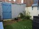 Thumbnail Terraced house to rent in Brierfield Road, Liverpool