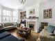 Thumbnail Terraced house for sale in Temple Street, Oxford, Oxfordshire