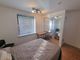 Thumbnail Flat to rent in Morrison Drive, Garthdee, Aberdeen