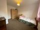 Thumbnail Detached house for sale in Millstone Court, Matlock