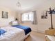 Thumbnail Detached house for sale in Keepers Wood, Chichester