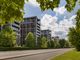 Thumbnail Flat to rent in Knightsbridge, London SW1X, United Kingdom