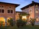 Thumbnail Villa for sale in San Vito Al Tagliamento, Friuli Venezia Giulia, Italy