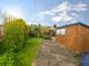 Thumbnail Semi-detached house for sale in Playfield Avenue, Collier Row