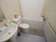 Thumbnail Flat for sale in Bright Street, South Shields