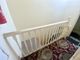Thumbnail Terraced house for sale in Walsgrave Road, Coventry, Six Bedrooms