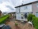 Thumbnail Semi-detached house for sale in Well Close, Great Preston, Leeds, West Yorkshire