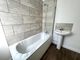 Thumbnail Terraced house to rent in Aigburth Avenue HU3, Hull,