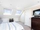Thumbnail Terraced house for sale in Chalfont Way, Ealing