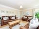 Thumbnail Detached house for sale in Beach Road, West Mersea, Colchester