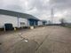 Thumbnail Light industrial to let in Hill Top Industrial Estate, Shaw Street, West Bromwich