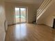 Thumbnail Property for sale in Madden Close, Burnham-On-Sea