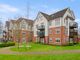 Thumbnail Flat for sale in Bhamra Gardens, Maidenhead