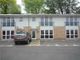 Thumbnail Office for sale in Unit 8, Abbots Business Park, Primrose Hill, Kings Langley